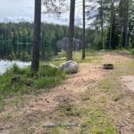 mokki_tontti_salo_5