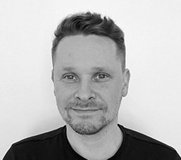 Kari Koivula