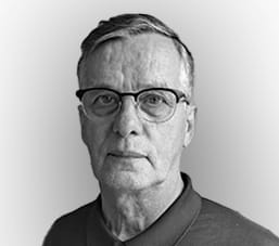 Esa Koskelo