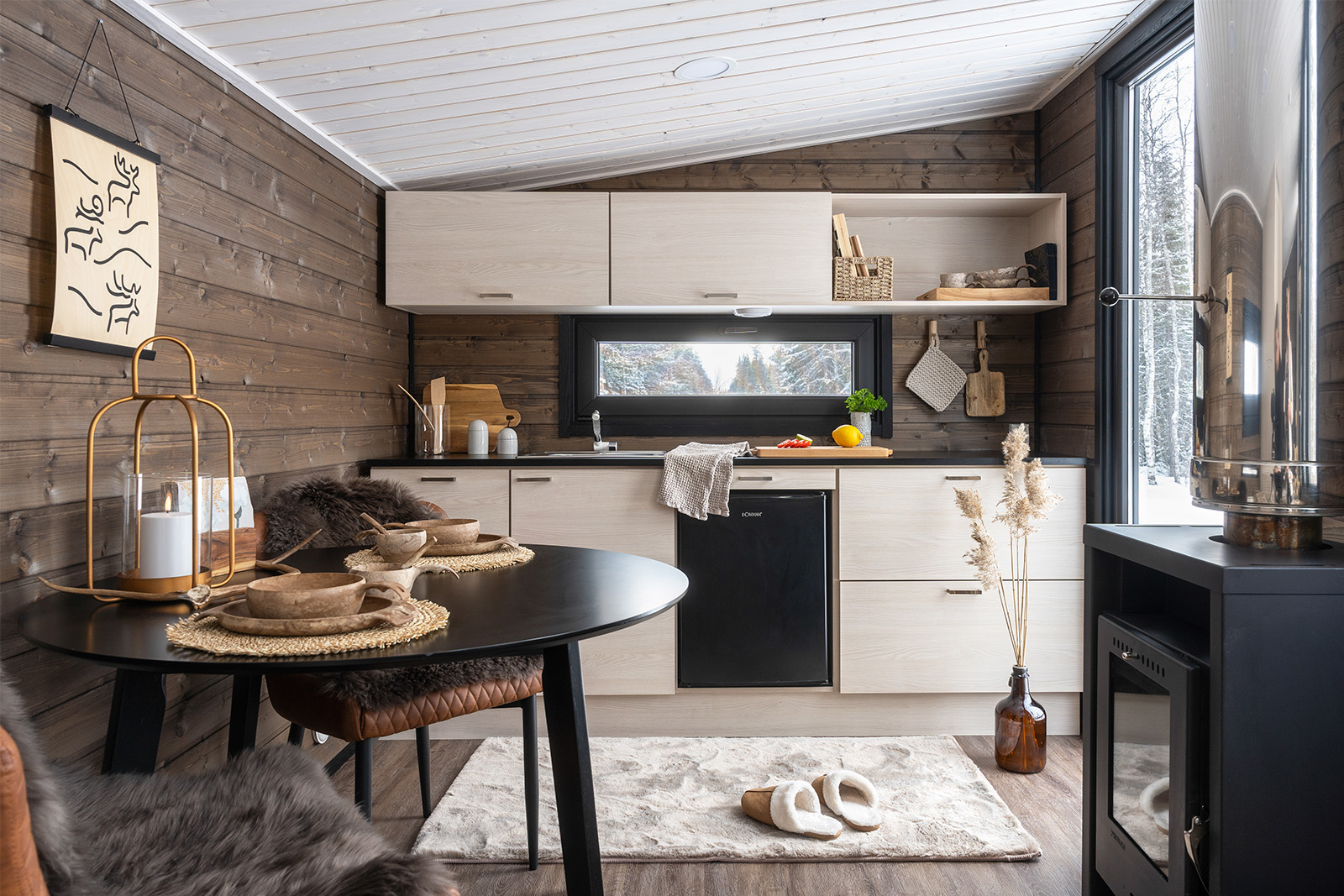 lapelland_village_mokki