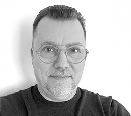 Risto Montulet