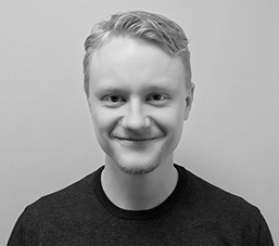 Elias Setälä