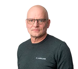 Mika Kangasniemi