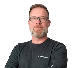 Mikko Heimala