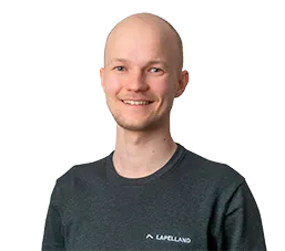 Veikko Huhtala