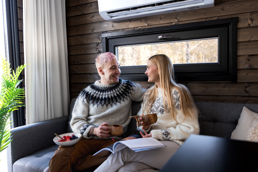 lapelland-elamysmajoitus-liiketoiminta