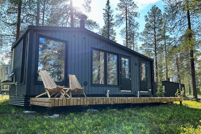 lapelland-liikuteltava-majoitusyksikko