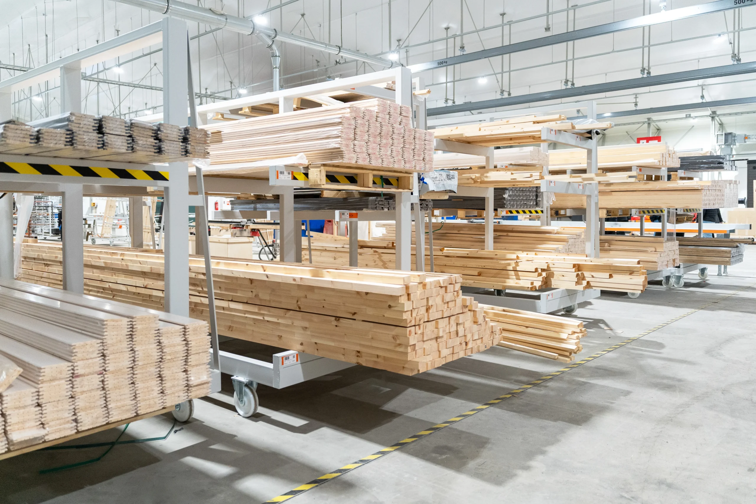 lapelland-vaunumokit-ja-saunat-parhaat-materiaalit (1)