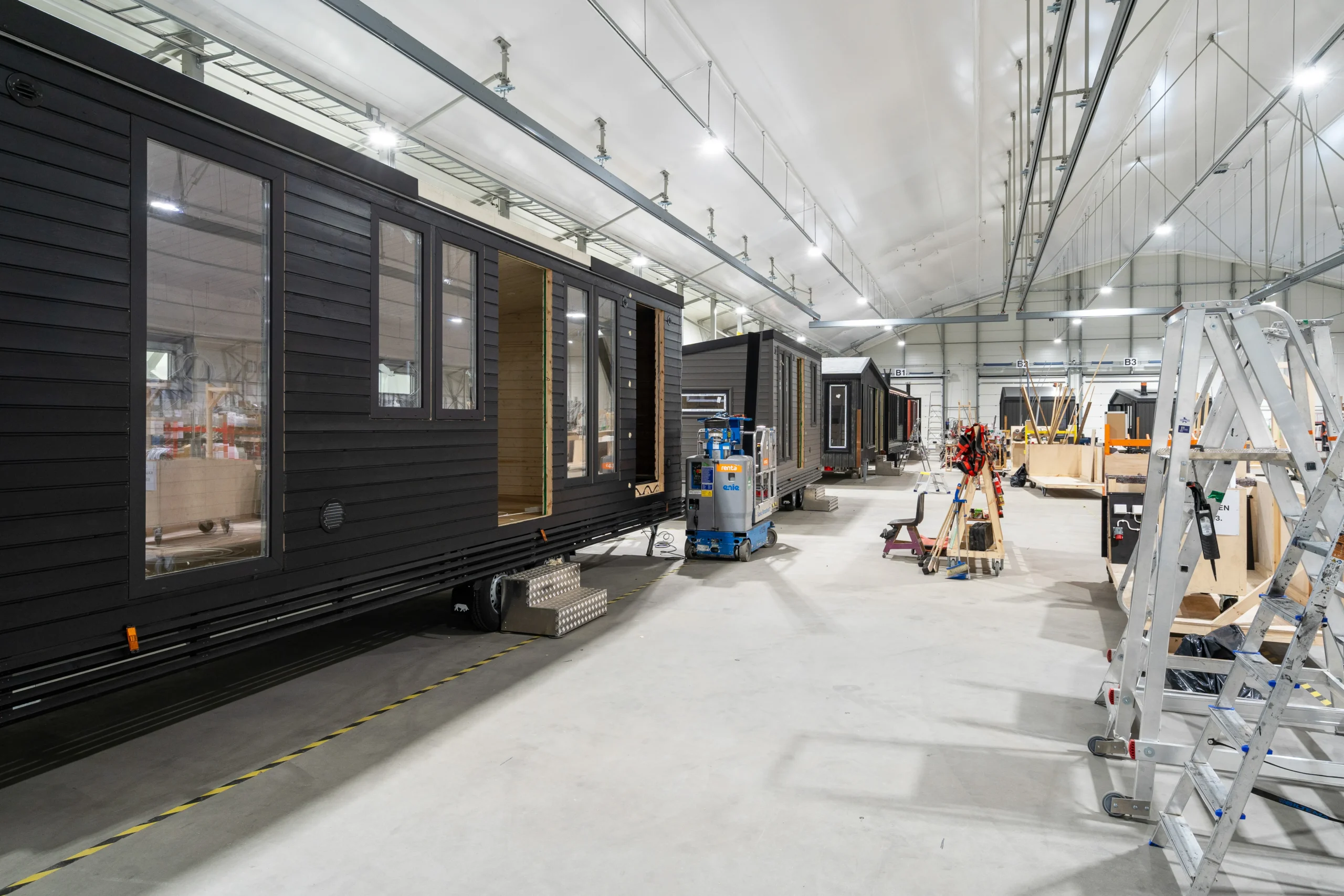 lapelland-vaunumokit-ja-saunat-parhaat-materiaalit