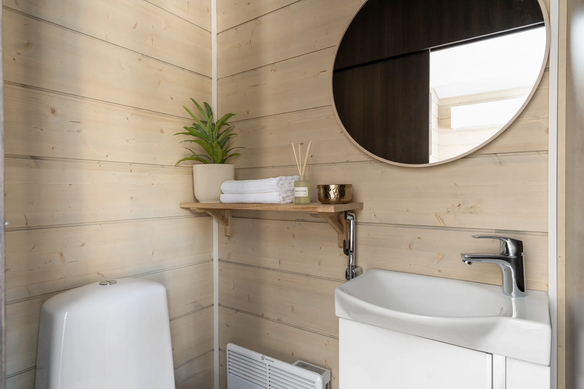 lapelland-wc-tilat