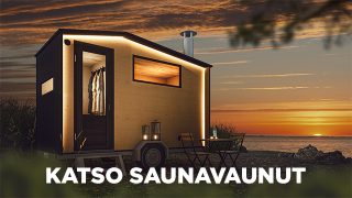 katso_saunavaunut