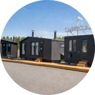 lapelland-rovaniemi-nayttelypiste (1)