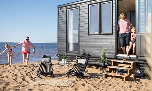 lapelland_124753584