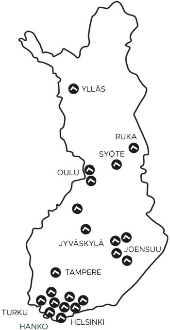 lapelland_tontit lapelland_tontit