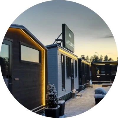 nayttelypiste-kempele-lapelland