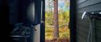 vaunumokki_xl_sauna1