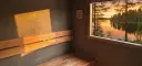 lapeland-vaunusauna-xs-helposti-siirrettv-kevyt-sauna