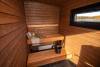 vaunumokki_xxl_sauna